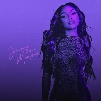 Jack - Single