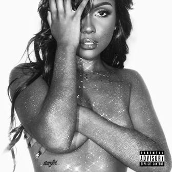 Stargirl (Live Sessions)