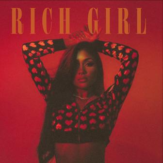 Rich Girl - Single
