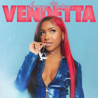 Vendetta - Single
