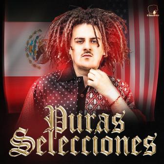 Puras Selecciones