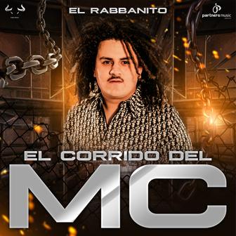 El Corrido del MC - Single