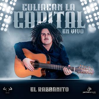 Culiacán la Capital (En Vivo)