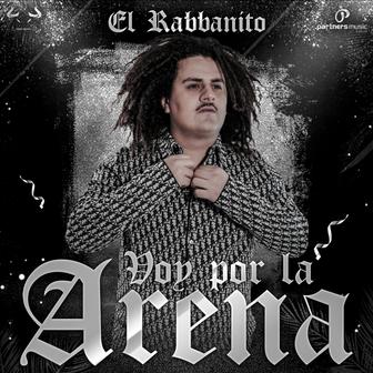 Voy por la Arena - Single