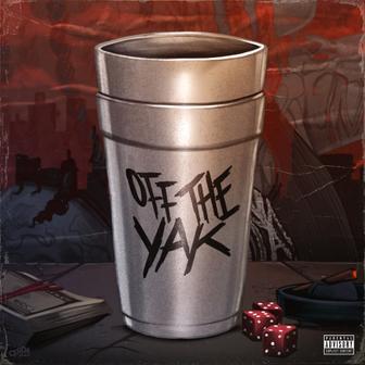 Off the Yak - Single