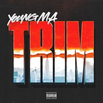 TRIM - Single