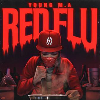 Red Flu (Clean)