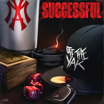 Successful - Single
