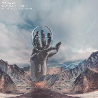 Damaged Hearts (The Brothers Macklovitch Remix) [feat. Todd Edwards] - Single