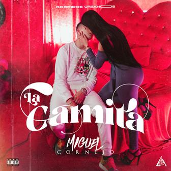 La Camita - Single
