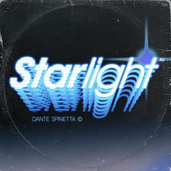 Starlight - Single