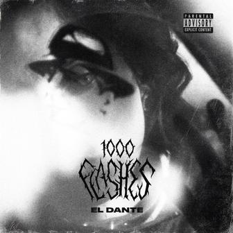 1000 Flashes - Single
