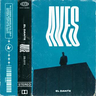 Aves - Single