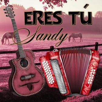 Eres tú