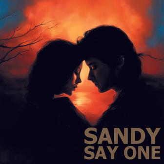 Say One