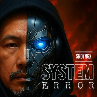 System Error