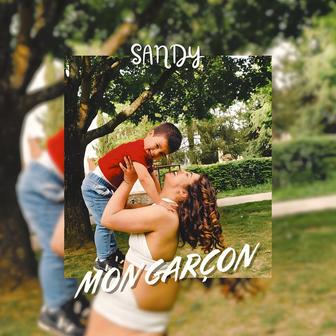 Mon Garçon