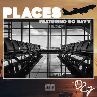 Places