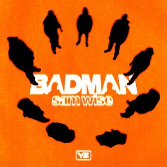 BADMAN