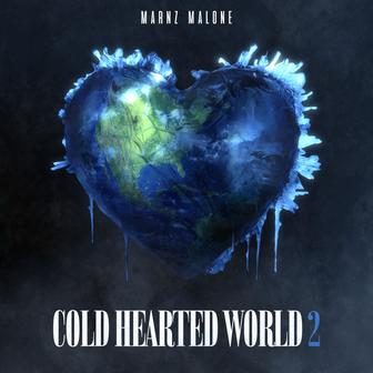 Cold Hearted World 2 - Single