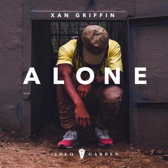 Alone - Single