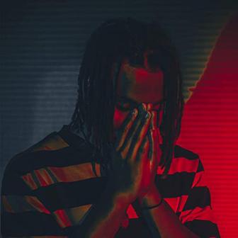 Control - Single