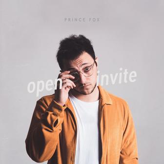 Open Invite - Single