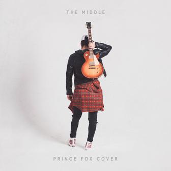 The Middle - Single