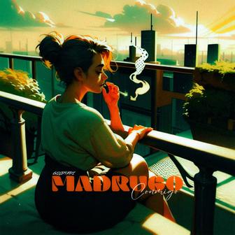 Madrugo Conmigo - Single