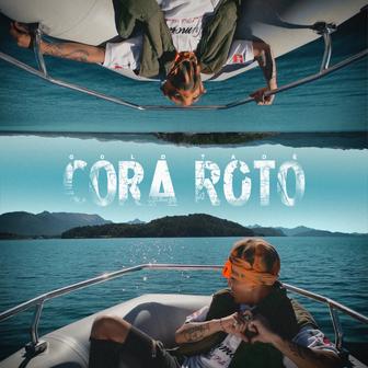 Cora Roto - Single