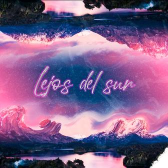 Lejos del sur - Single