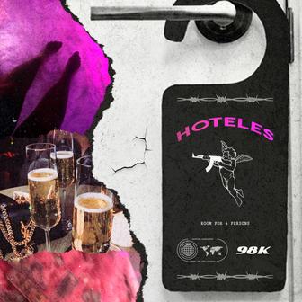 Hoteles - Single