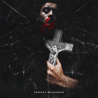 Fe (feat. Weakness) - Single