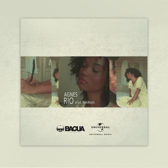 Rio - Single
