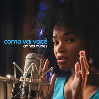 Como Vai Você - Single