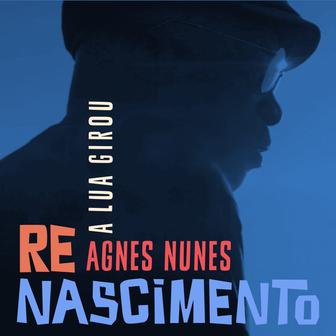 A Lua Girou - Single