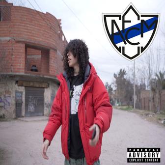 NO LA CUELGO - Single