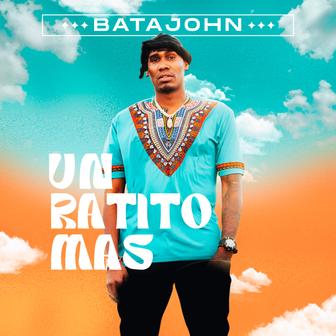 Un Ratito Más - Single