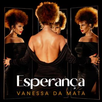 Esperança - Single