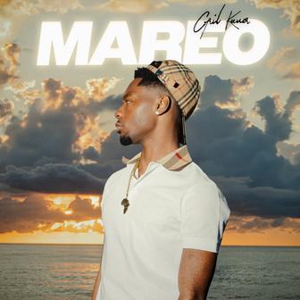 Mareo - Single