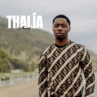 Thalía - Single