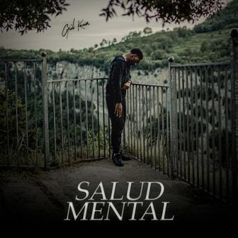 Salud Mental - Single