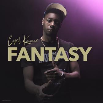 Fantasy - Single