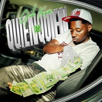 Quién es Quién - Single