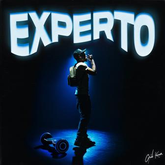 EXPERTO - Single