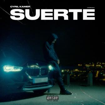 Suerte - Single