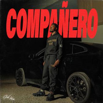 COMPAÑERO - Single