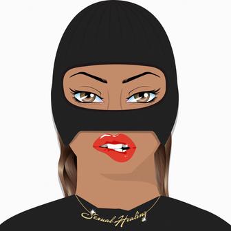 KIM K - Single