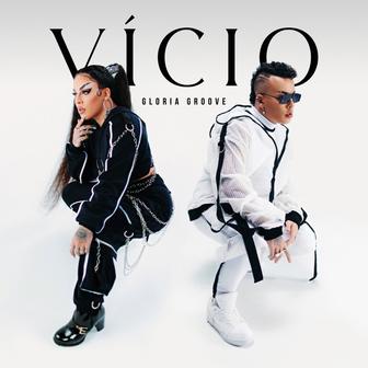 Vício - Single