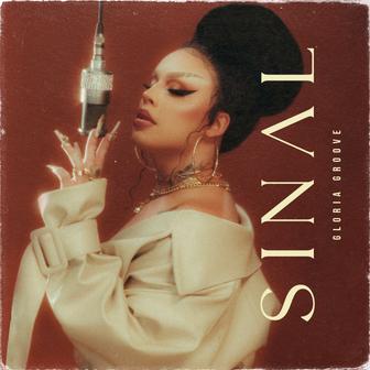 Sinal - Single